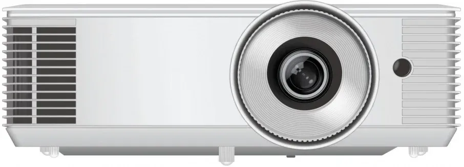 Проекторы EXELL EXD203STW - фото 1
