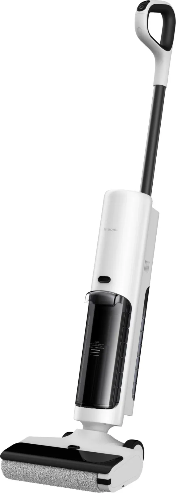Пылесосы моющие XIAOMI TRUCLEAN W20 WET DRY VACUUM EU - фото 1