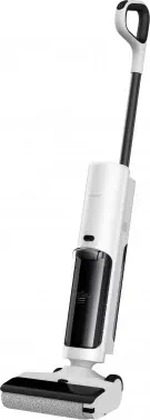 Пылесос моющий Xiaomi Truclean W20 Wet Dry Vacuum EU 200Вт белый/черный - фото 7