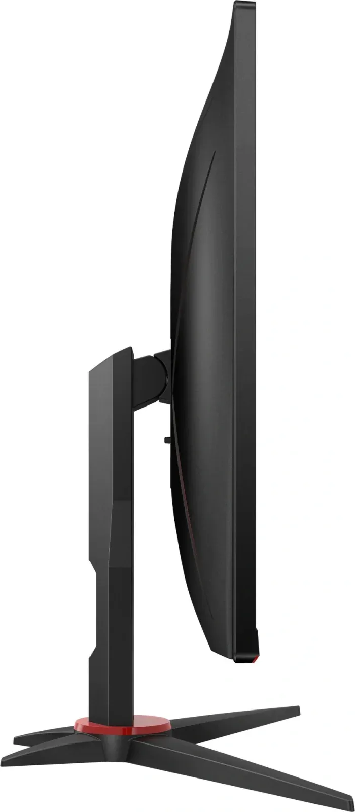 Мониторы ЖК AOC 27G2ZNE - фото 1