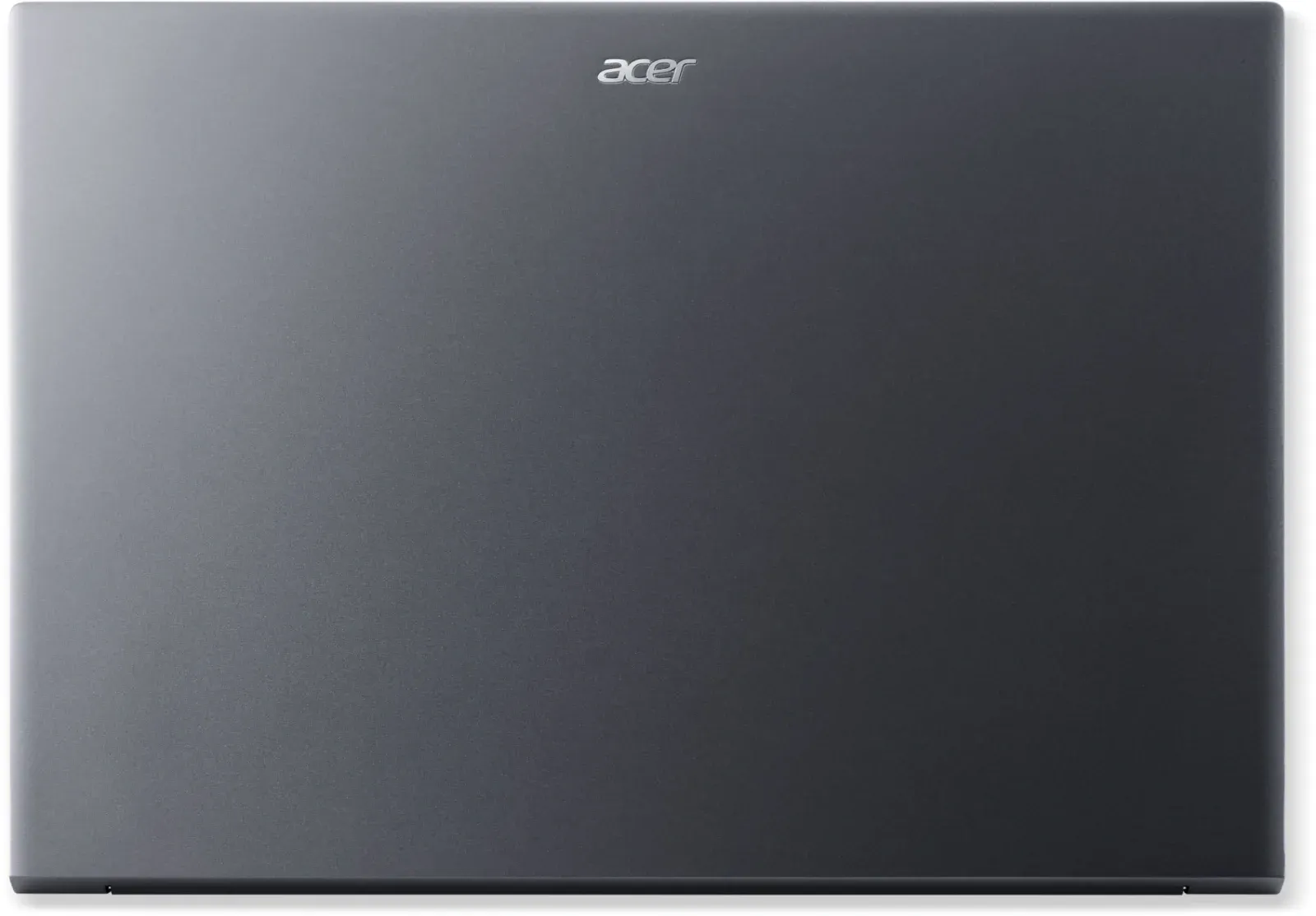 Ноутбук Acer Swift X 14 SFX14-72G-72DH Core Ultra 7 155H 32Gb SSD1Tb NVIDIA GeForce RTX4070 8Gb 14.5 OLED WQXGA+ 2880x1800 Windows 11 Home metall WiFi BT Cam NX.KTUCD.001 - фото 7