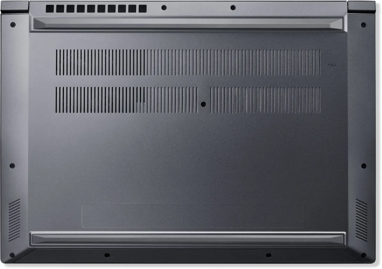Ноутбук Acer Swift X 14 SFX14-72G-72DH Core Ultra 7 155H 32Gb SSD1Tb NVIDIA GeForce RTX4070 8Gb 14.5 OLED WQXGA+ 2880x1800 Windows 11 Home metall WiFi BT Cam NX.KTUCD.001 - фото 8