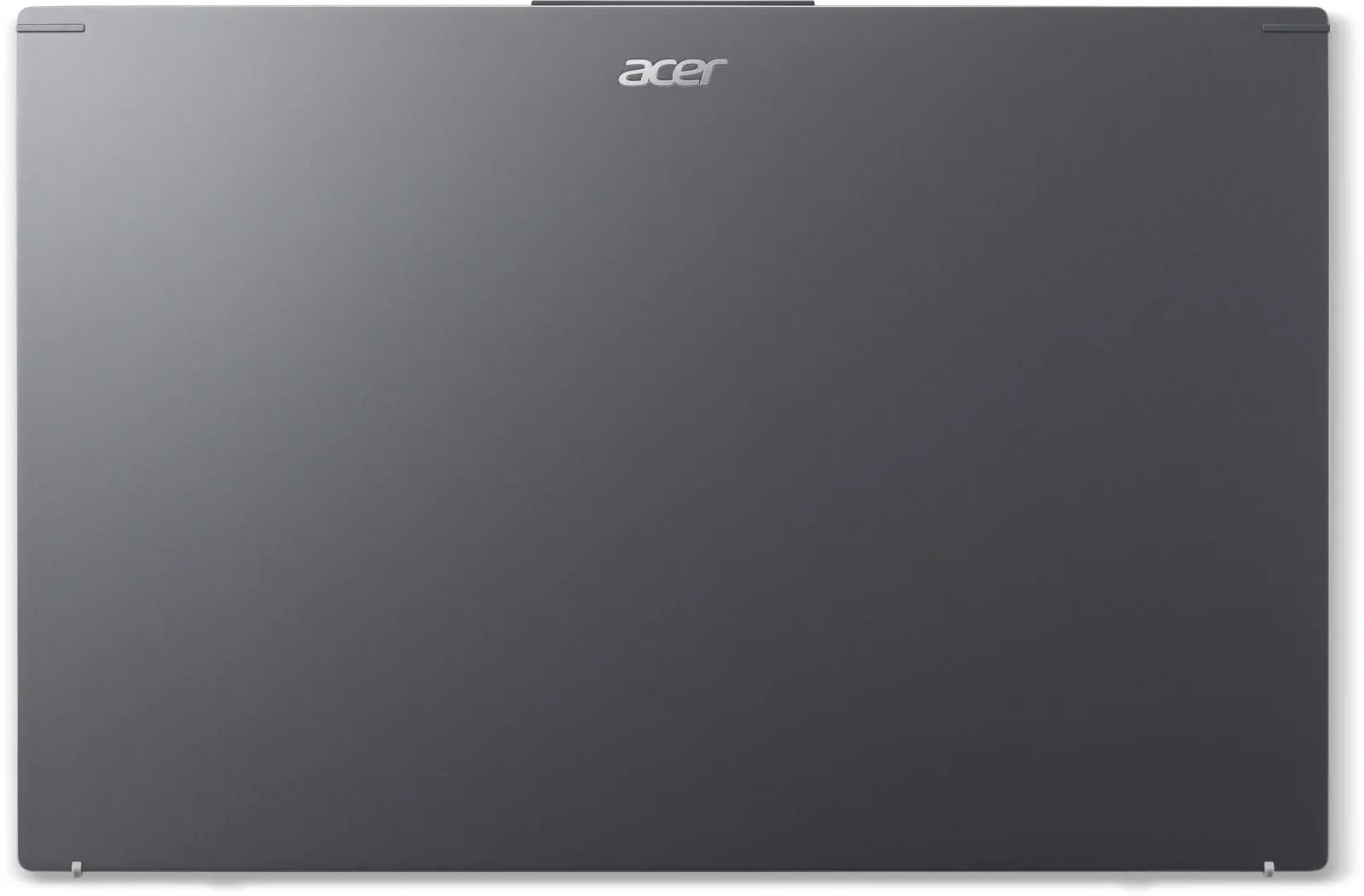 Ноутбук Acer Aspire 15 A15-51M-59MC Core 5 120U 16Gb SSD1Tb Intel Graphics 15.6 IPS FHD 1920x1080 без ОС metall WiFi BT Cam NX.KXSCD.005 - фото 6