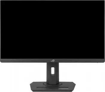 Монитор Asus 24.5 ROG Strix XG259QNS черный IPS LED 16:9 HDMI матовая HAS Piv 400cd 178гр/178гр 1920x1080 380Hz FreeSync Premium DP FHD USB 5.58кг - фото 7