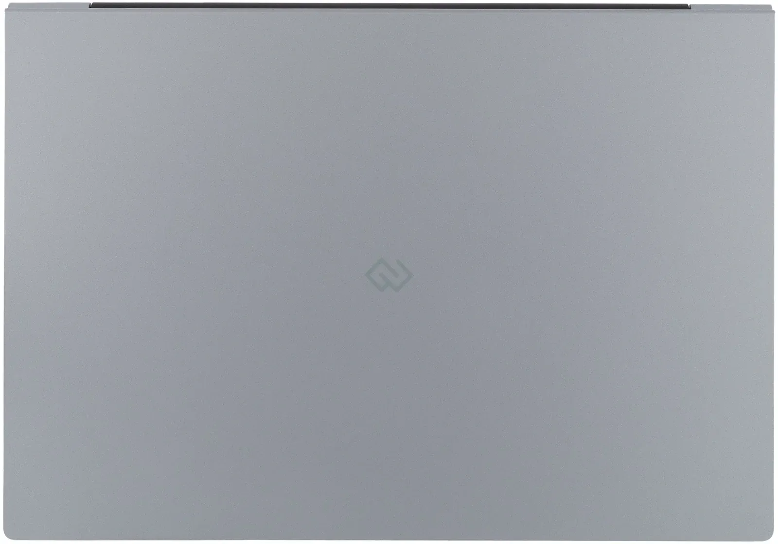 Ноутбук Digma EVE C5805 N-series N100 8Gb SSD256Gb Intel UHD Graphics 16 IPS WUXGA 1920x1200 Windows 11 Pro dk.grey WiFi BT Cam 6000mAh DN16N1-8CXW01 - фото 8