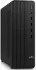 ПК HP Pro 290 G9 SFF i7 13700 2.1 8Gb SSD256Gb UHDG 770 FreeDOS GbitEth 180W kb мышь клавиатура черный 883N9EA - фото 7