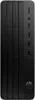 ПК HP Pro 290 G9 SFF i7 13700 2.1 8Gb SSD256Gb UHDG 770 FreeDOS GbitEth 180W kb мышь клавиатура черный 883N9EA - фото 8