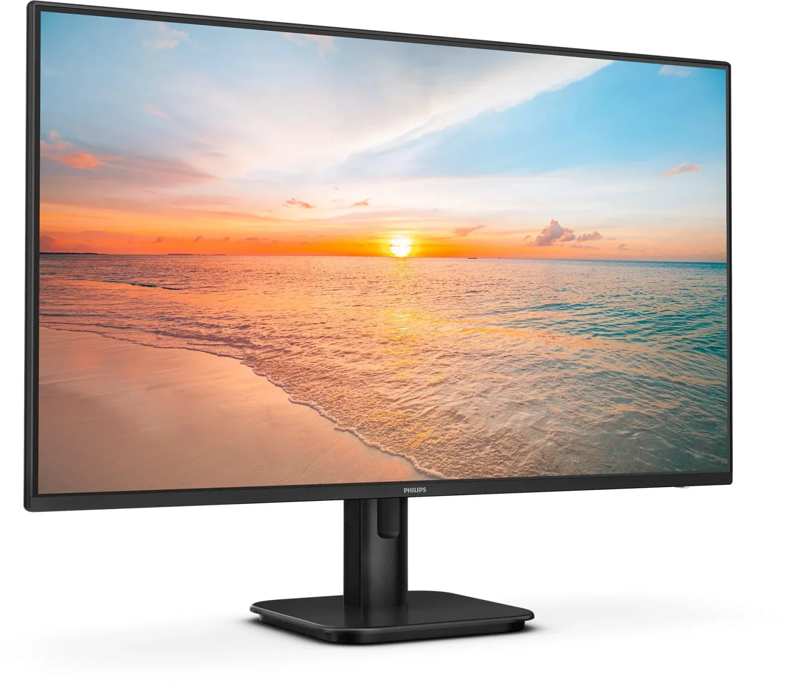 Мониторы ЖК PHILIPS 27E1N1100A - фото 3