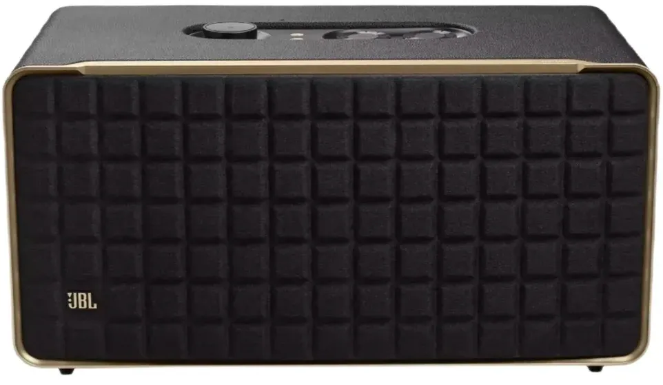 Портативная акустика JBL AUTHENTICS 500 - фото 1