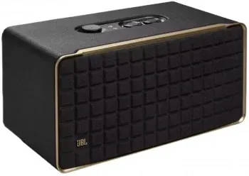 Колонка порт. JBL Authentics 500 черный 270W 1.0 BT JBLAUTH500BLKUK - фото 7