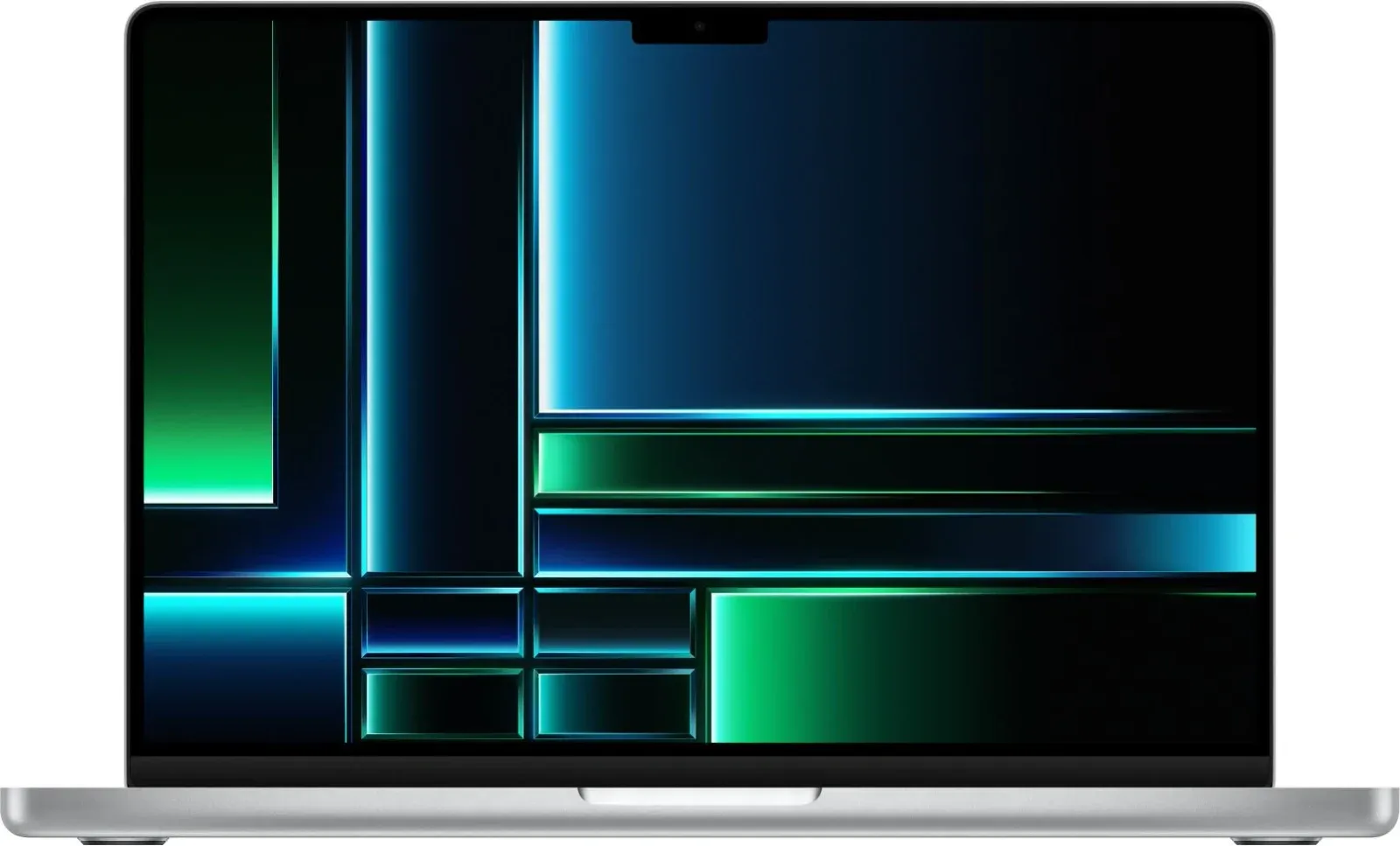 Ноутбуки APPLE A2779 - фото 2