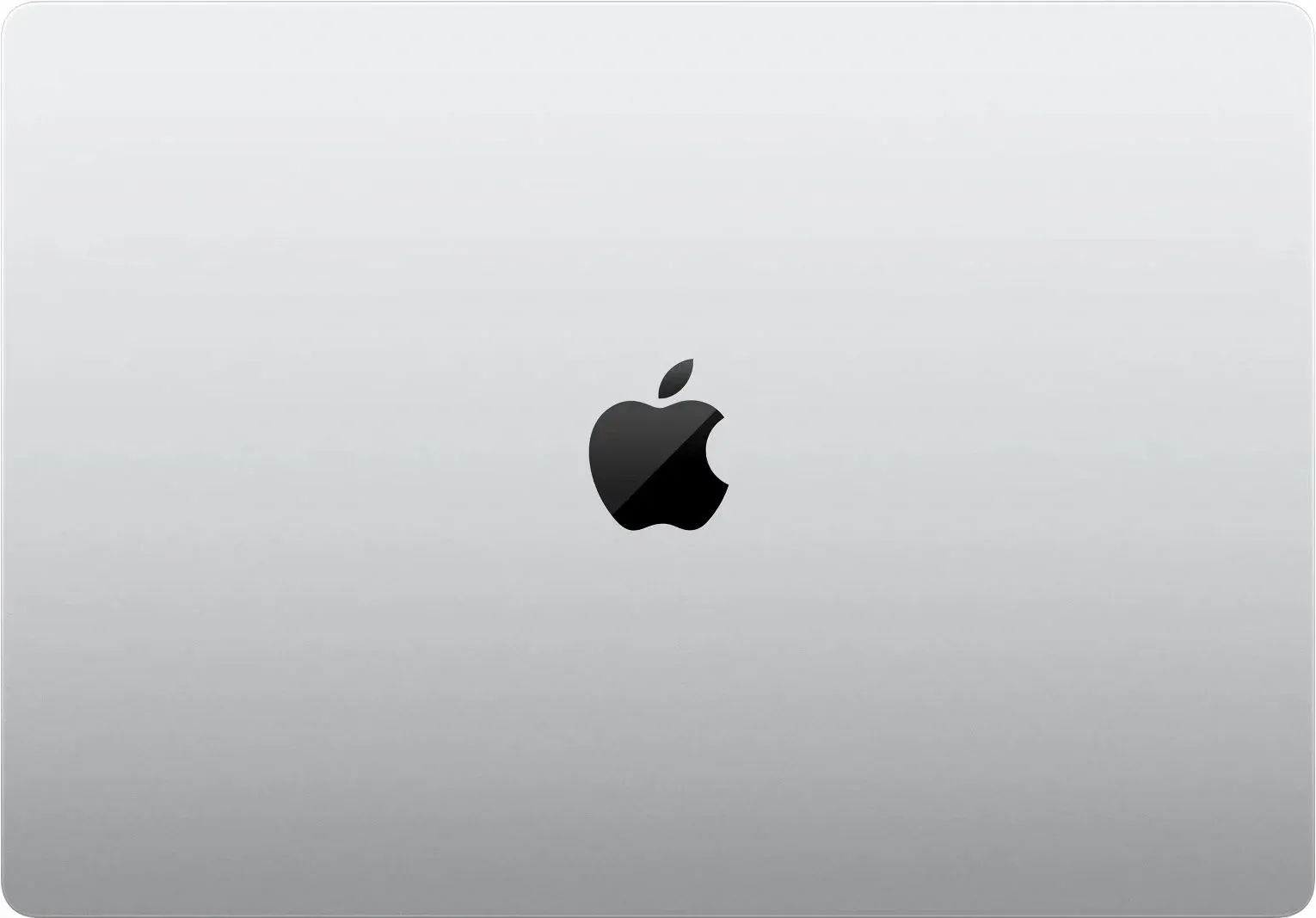 Ноутбуки APPLE A2779 - фото 4