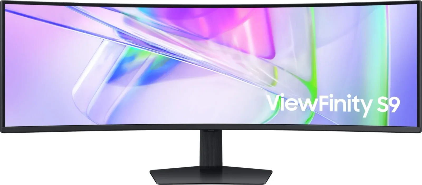 Мониторы ЖК SAMSUNG S49C950UAIXCI - фото 1
