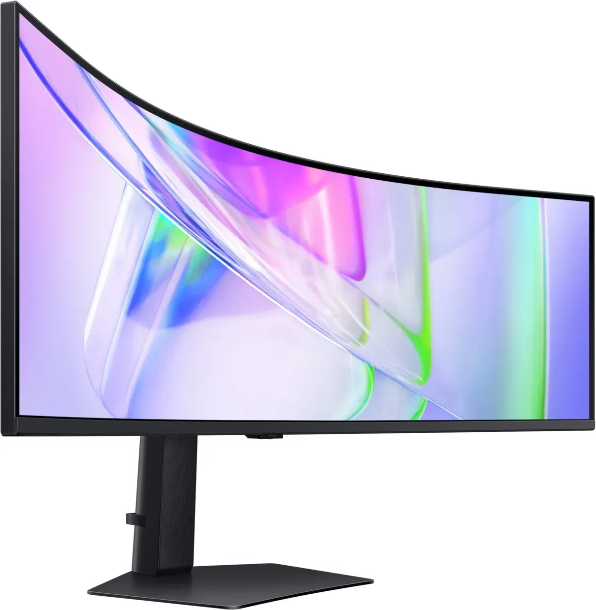 Мониторы ЖК SAMSUNG S49C950UAIXCI - фото 4