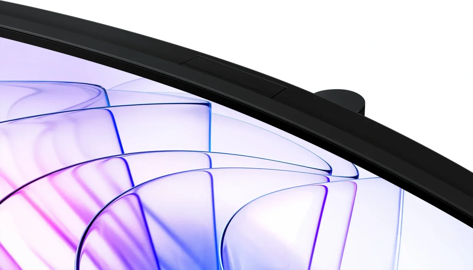 Монитор Samsung 34 ViewFinity S6 S34C650VAIXCI черный VA LED 5ms 21:9 M/M Cam полуматовая HAS Piv 3000:1 350cd 178гр/178гр 3440x1440 100Hz DP Ultra WQHD USB 8.1кг - фото 4