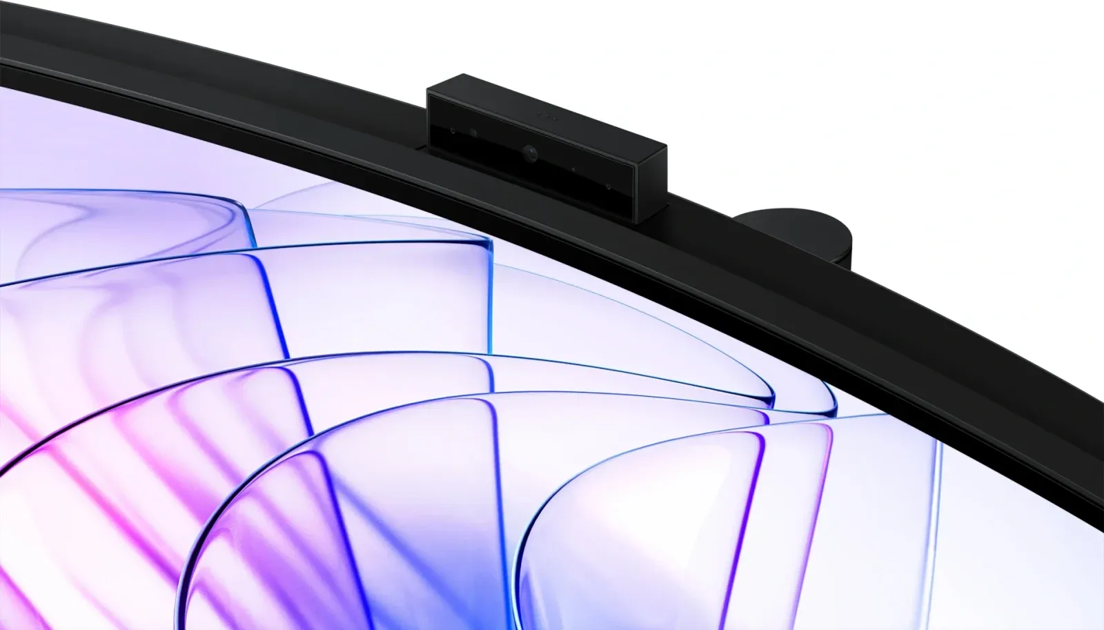 Монитор Samsung 34 ViewFinity S6 S34C650VAIXCI черный VA LED 5ms 21:9 M/M Cam полуматовая HAS Piv 3000:1 350cd 178гр/178гр 3440x1440 100Hz DP Ultra WQHD USB 8.1кг - фото 5