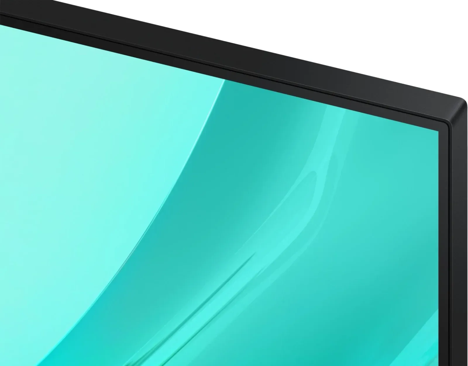 Мониторы ЖК SAMSUNG S32D604UAIXCI - фото 1