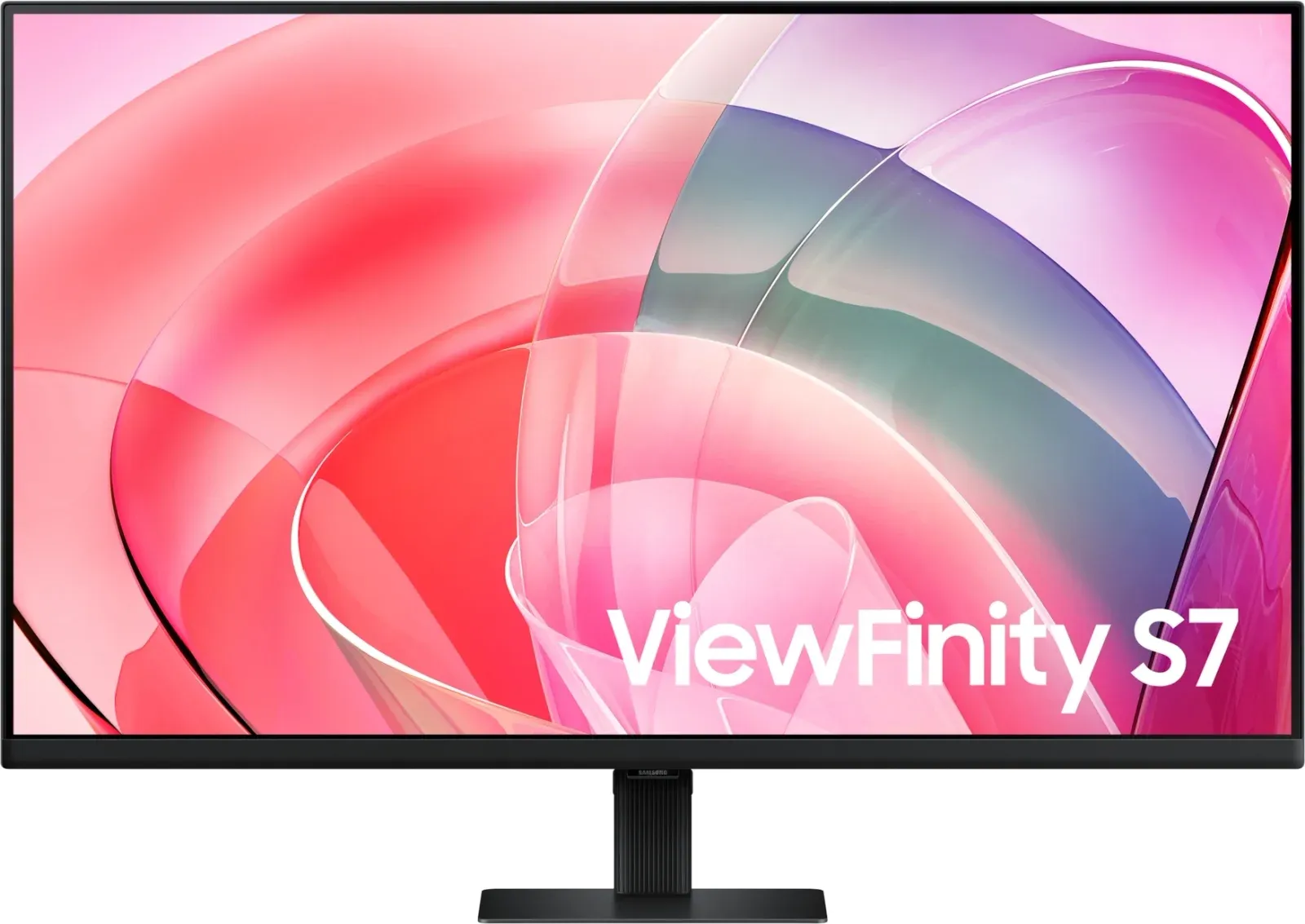 Мониторы ЖК SAMSUNG S32D700EAIXCI - фото 1