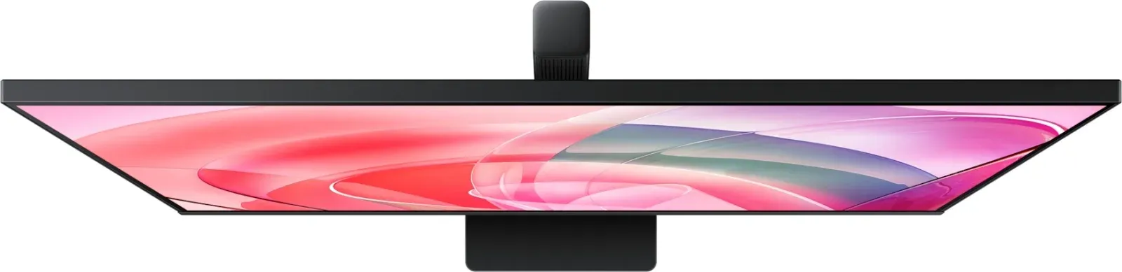 Монитор Samsung 32 ViewFinity S7 S32D700EAIXCI черный VA LED 5ms 16:9 HDMI матовая Piv 350cd 178гр/178гр 3840x2160 60Hz DP 4K 5.9кг - фото 6
