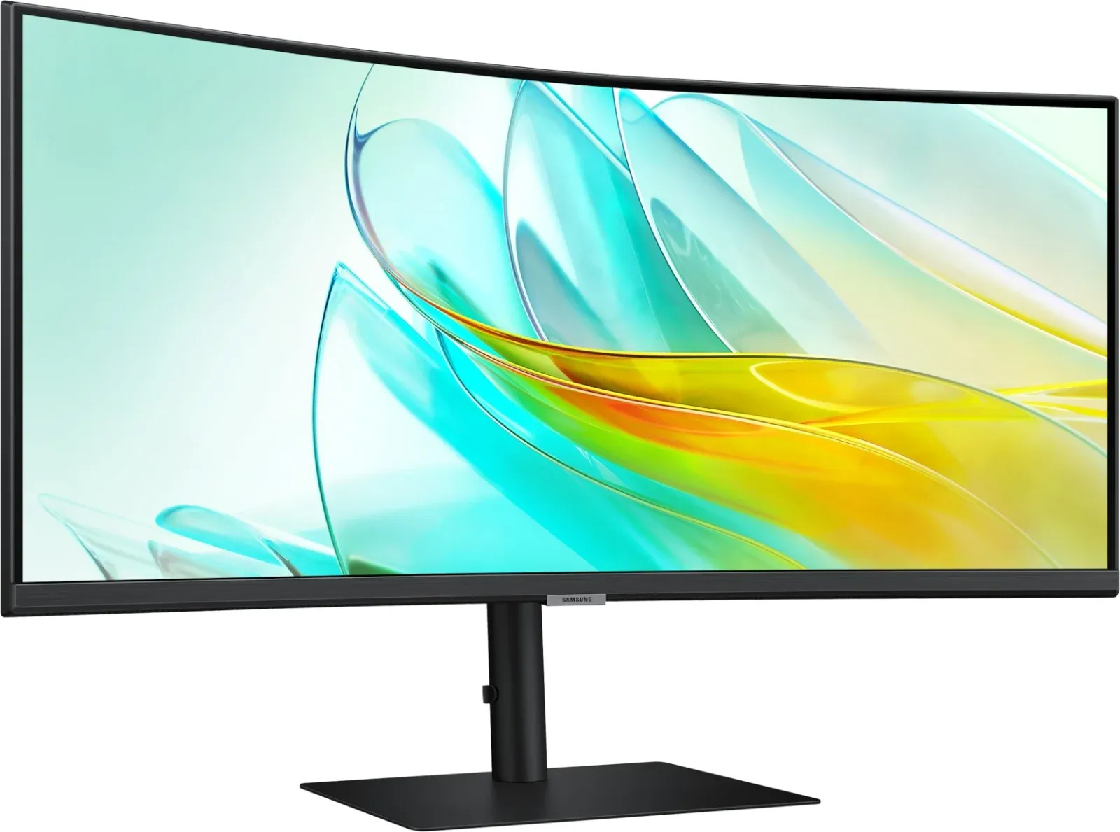 Мониторы ЖК SAMSUNG S34C650UAIXCI - фото 3