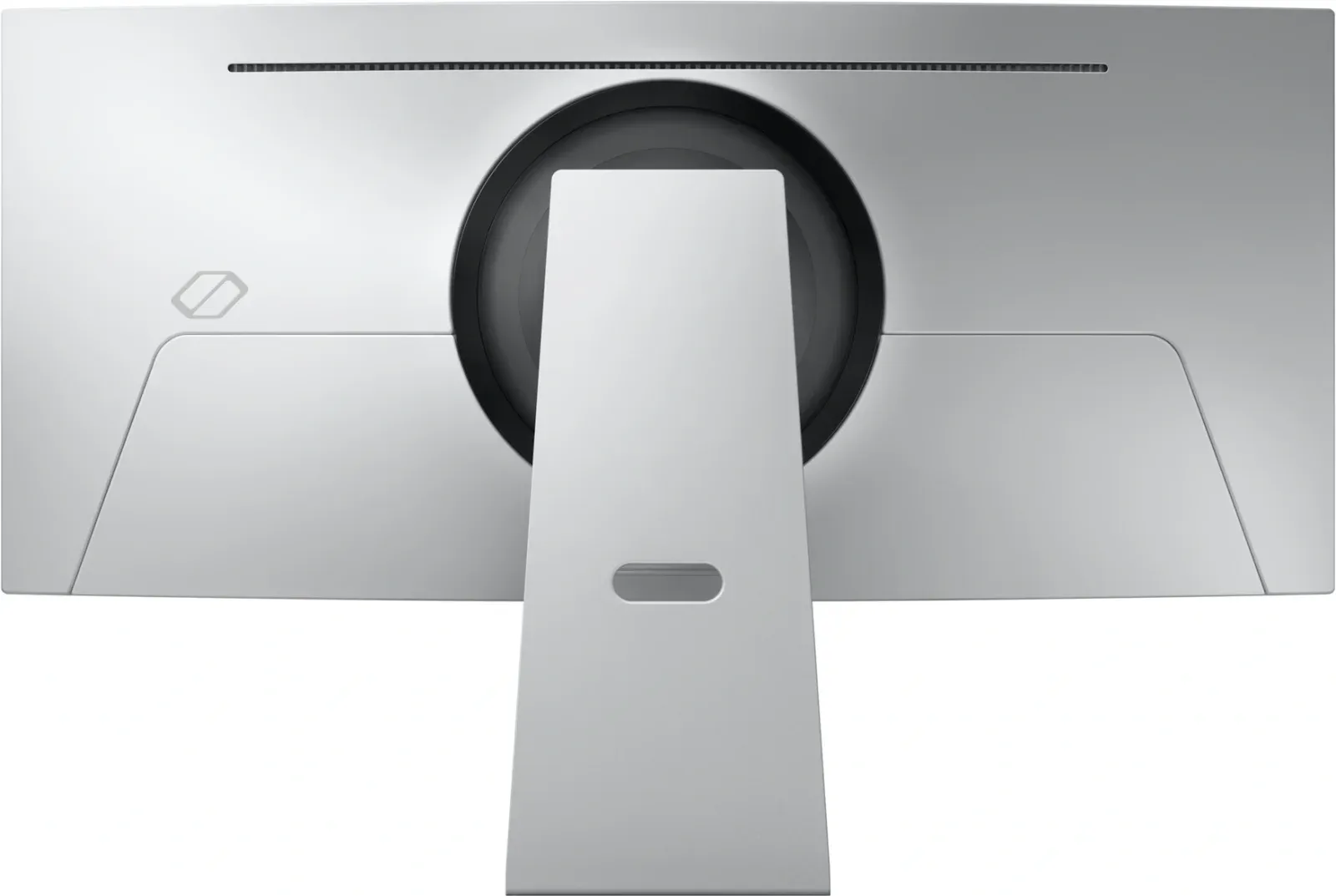 Мониторы ЖК SAMSUNG S34DG852SIXCI - фото 1