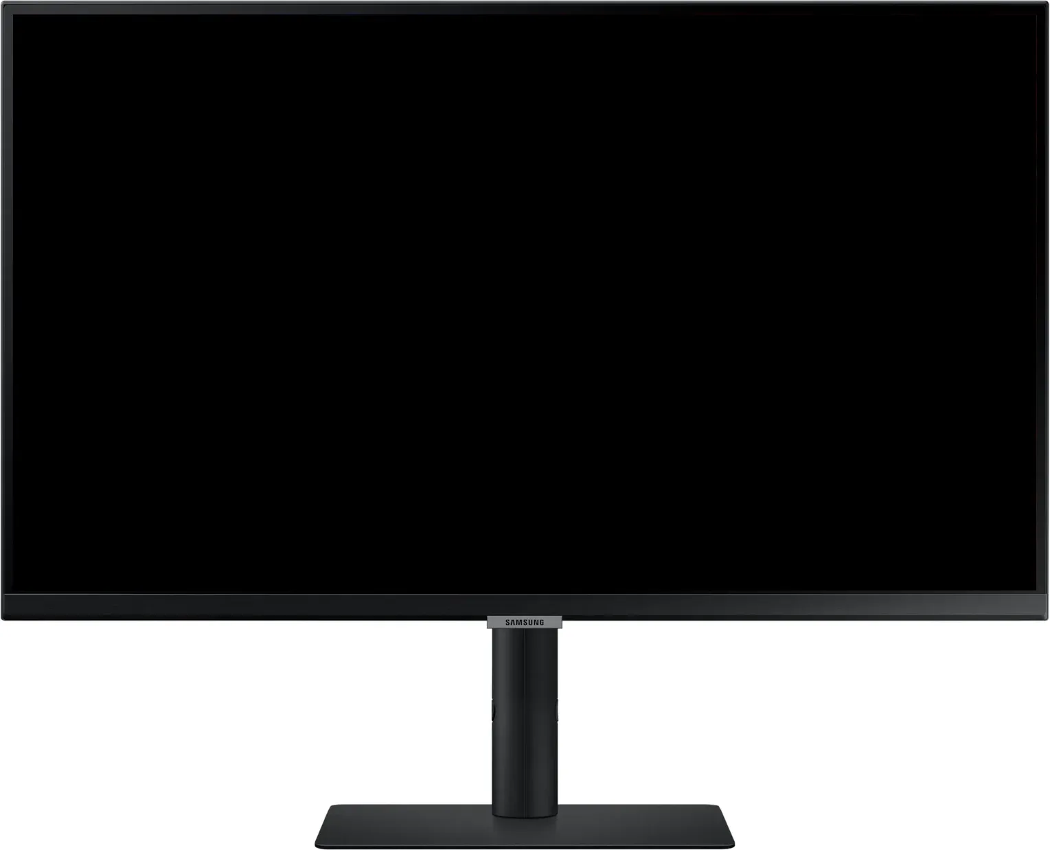 Мониторы ЖК SAMSUNG S27B800PXIXCI - фото 1