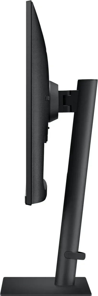 Мониторы ЖК SAMSUNG S27B800PXIXCI - фото 4