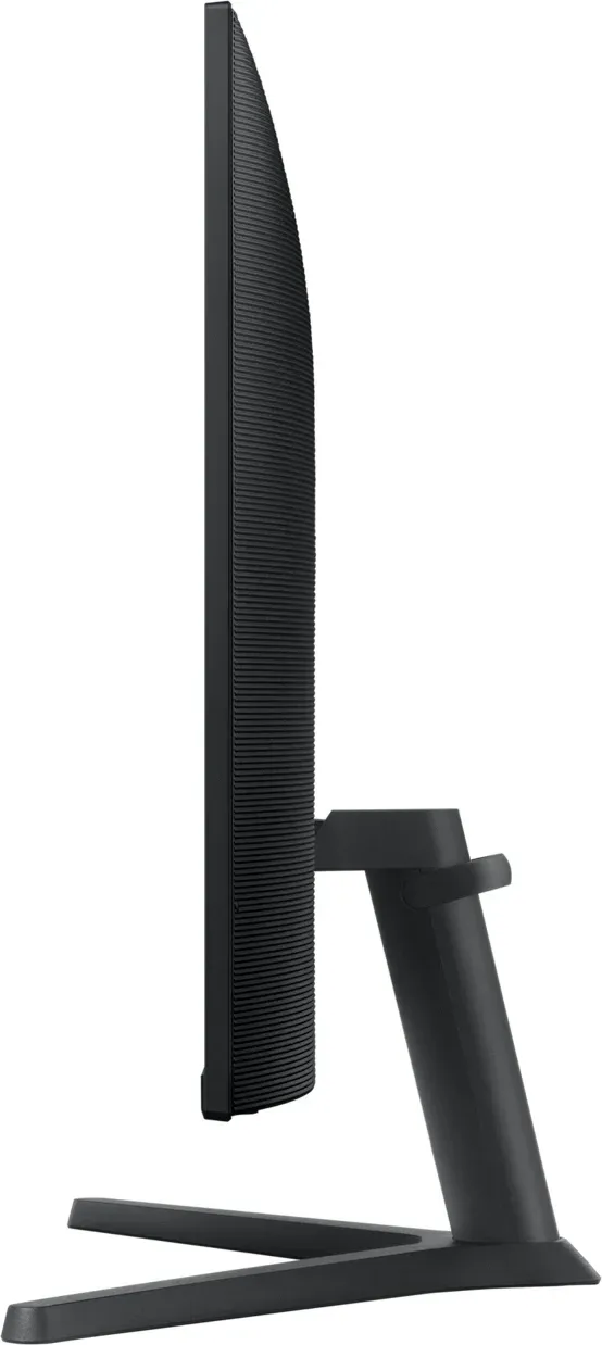Монитор Samsung 34 ViewFinity S5 S34C500GAIXCI черный VA LED 21:9 полуматовая 3000:1 300cd 178гр/178гр 3440x1440 100Hz FreeSync DP Ultra WQHD 4.9кг - фото 4