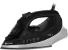 Утюг Vitek VT-8311 2400Вт черный - фото 5