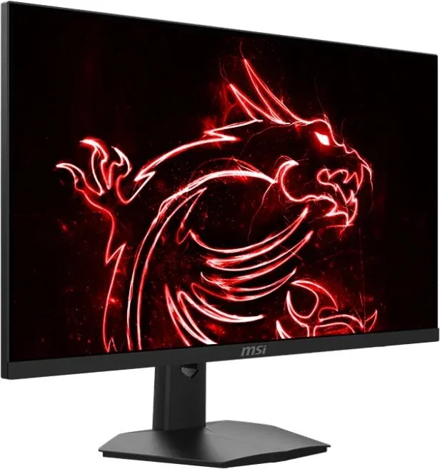 Мониторы ЖК MSI G274F - фото 2