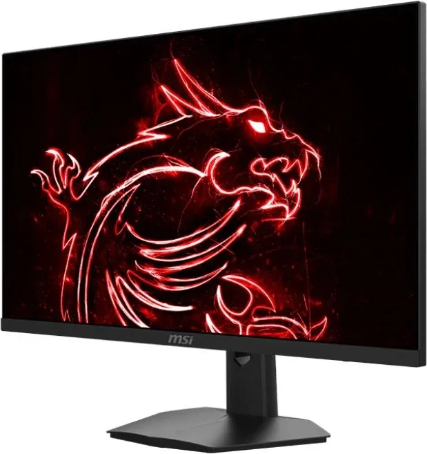 Мониторы ЖК MSI G274F - фото 3