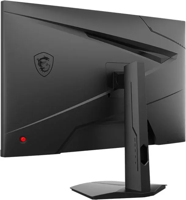 Мониторы ЖК MSI G274F - фото 4