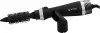 Фен-щетка Vitek VT-8250 1200Вт черный - фото 5