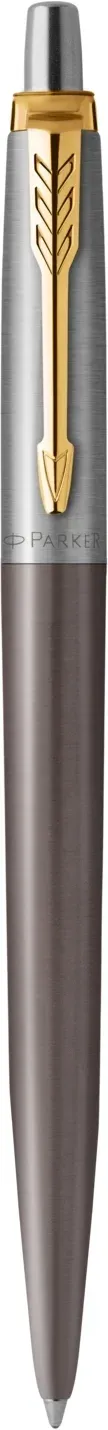 Шариковые ручки PARKER GREY CORE GT - фото 1