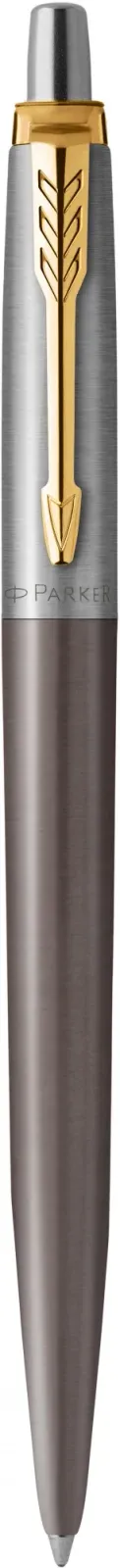 Шариковые ручки PARKER XL GREY CORE GT - фото 1