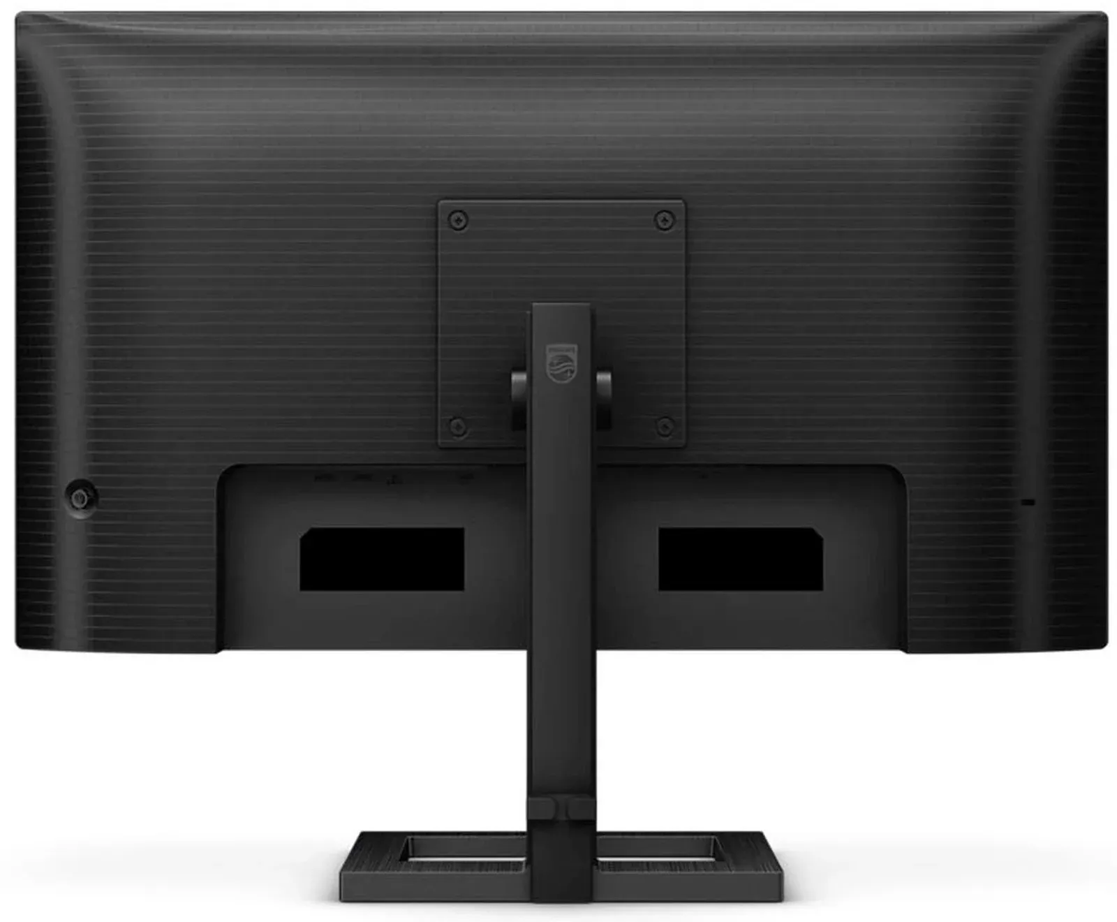 Монитор Philips 23.8 24E1N1300AE черный IPS LED 16:9 HDMI M/M матовая HAS 250cd 178гр/178гр 1920x1080 100Hz FHD USB 4.7кг - фото 3