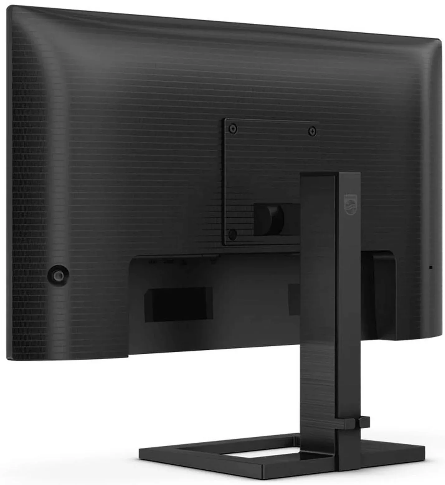 Монитор Philips 23.8 24E1N1300AE черный IPS LED 16:9 HDMI M/M матовая HAS 250cd 178гр/178гр 1920x1080 100Hz FHD USB 4.7кг - фото 4