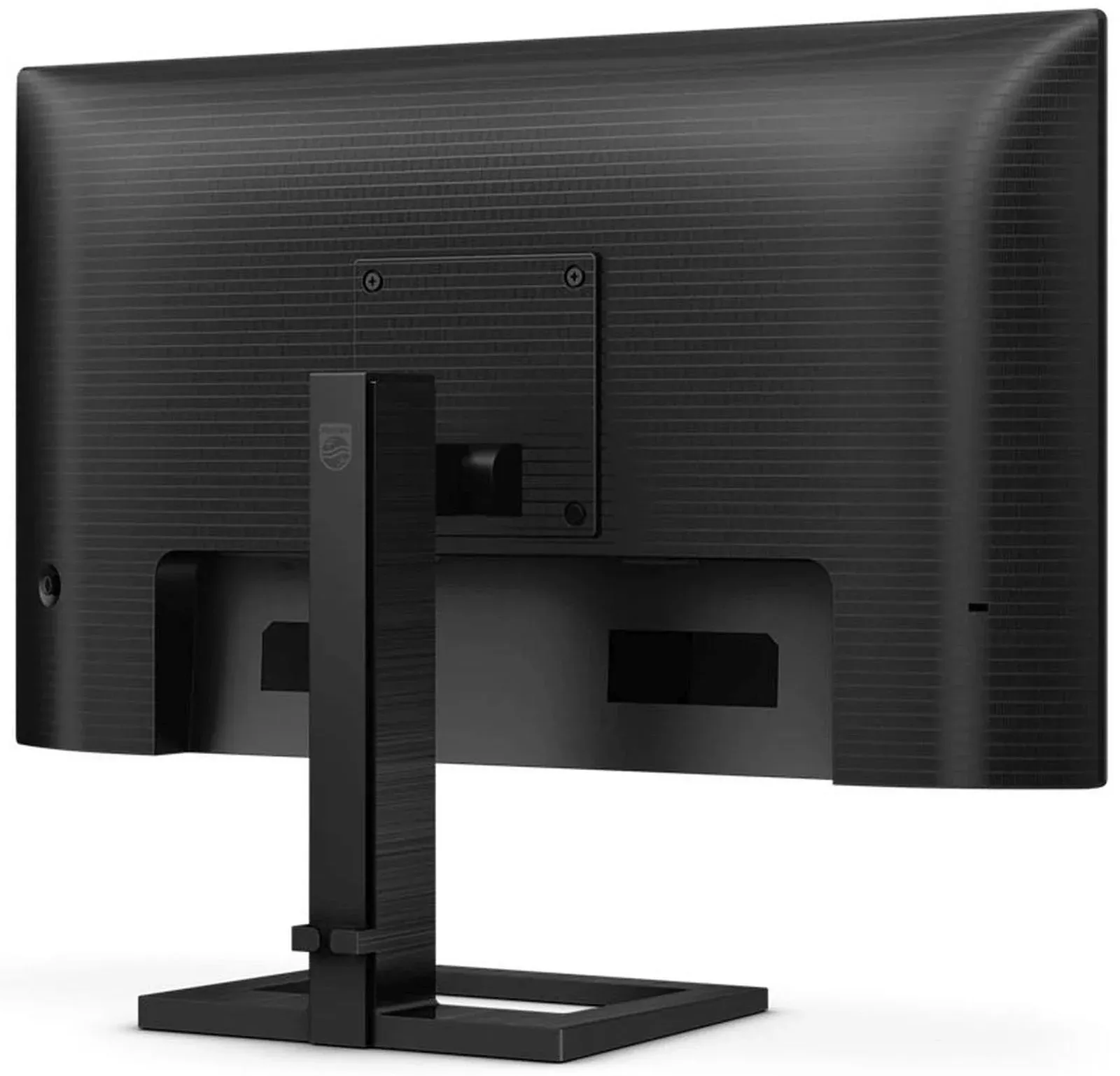 Монитор Philips 23.8 24E1N1300AE черный IPS LED 16:9 HDMI M/M матовая HAS 250cd 178гр/178гр 1920x1080 100Hz FHD USB 4.7кг - фото 5