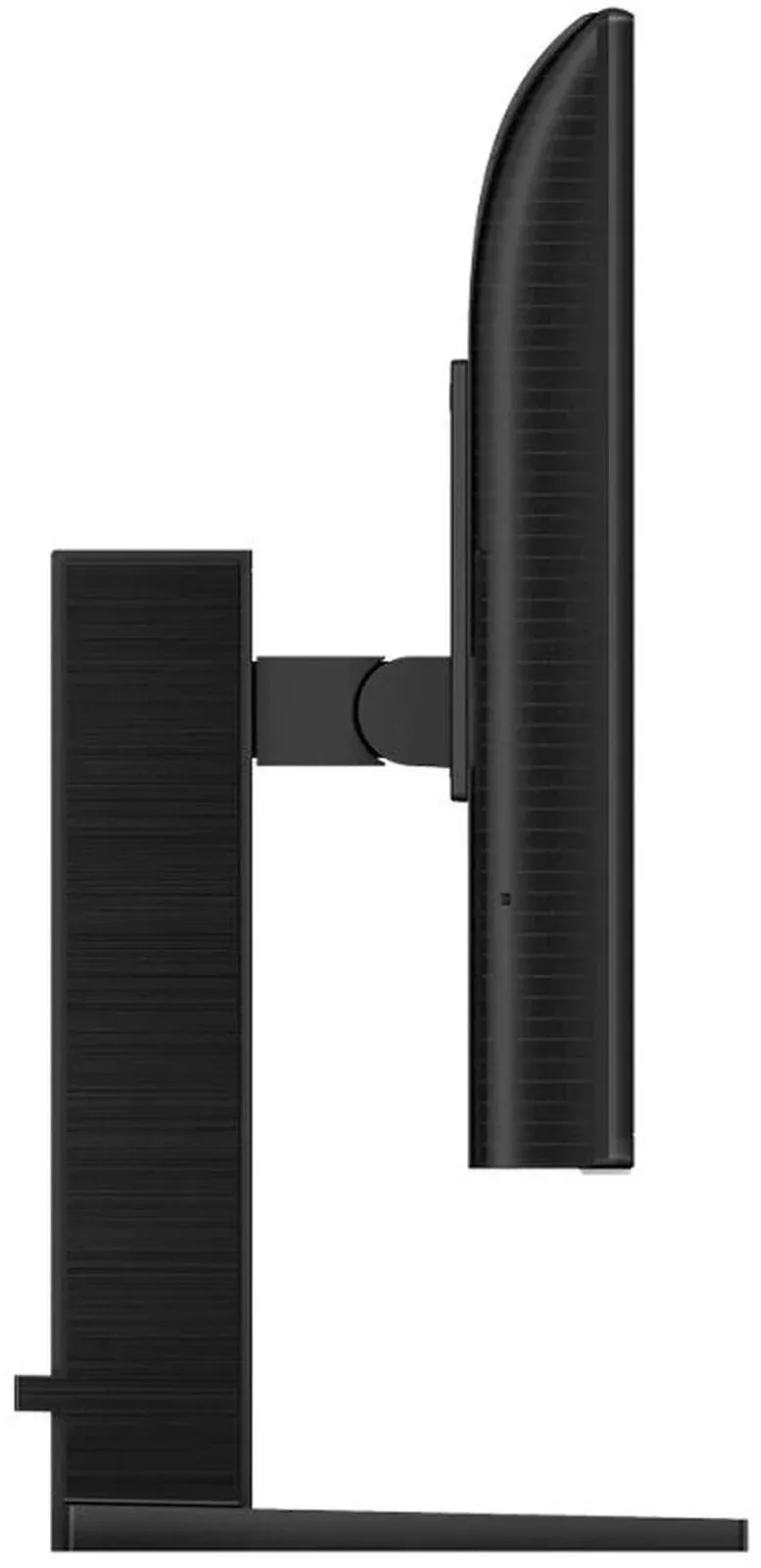 Монитор Philips 23.8 24E1N1300AE черный IPS LED 16:9 HDMI M/M матовая HAS 250cd 178гр/178гр 1920x1080 100Hz FHD USB 4.7кг - фото 6