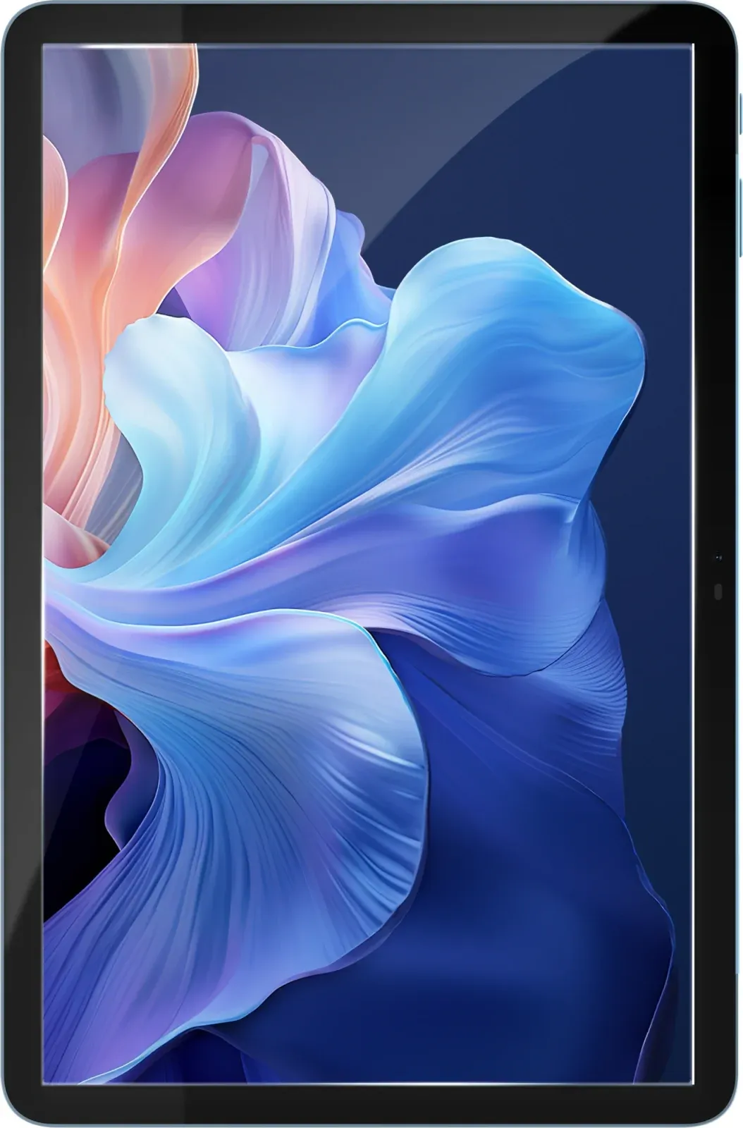 Планшетные компьютеры DIGMA PRO Eclipse зеленый - фото 2