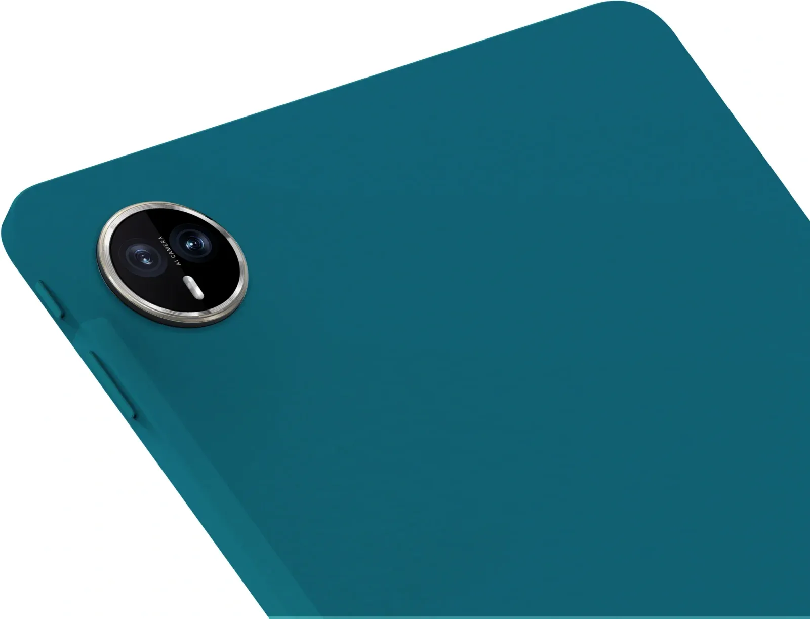 Планшетные компьютеры DIGMA PRO Eclipse зеленый - фото 4