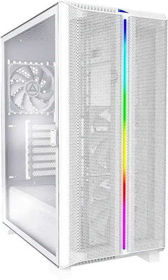 Корпуса MONTECH SKY ONE LITE - фото 1
