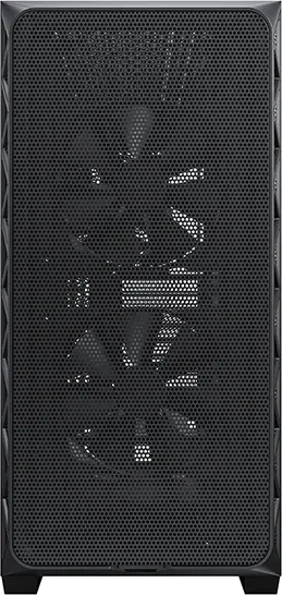 Корпуса MONTECH AIR 903 BASE - фото 1