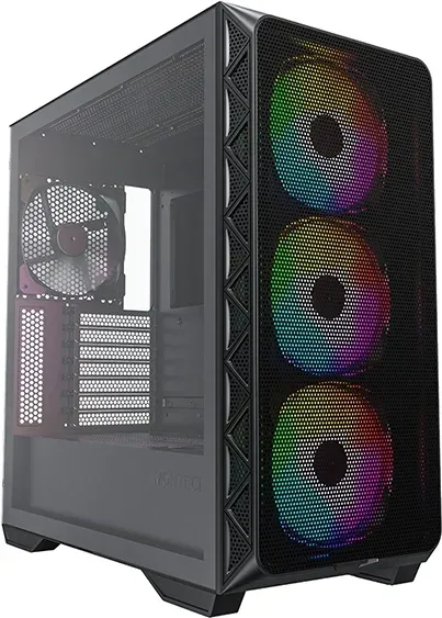 Корпуса MONTECH AIR 903 MAX - фото 1
