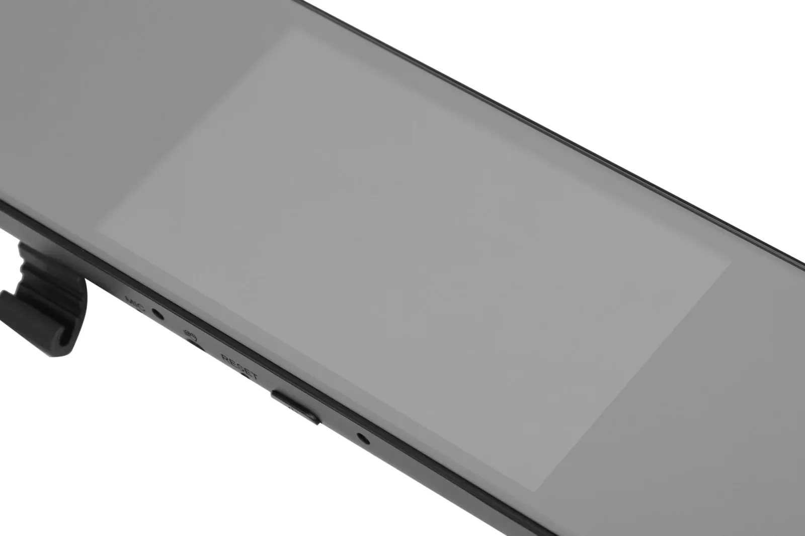 Видеорегистратор с радар-детектором Navitel MXR2700 черный 1440p 140гр. GPS - фото 4