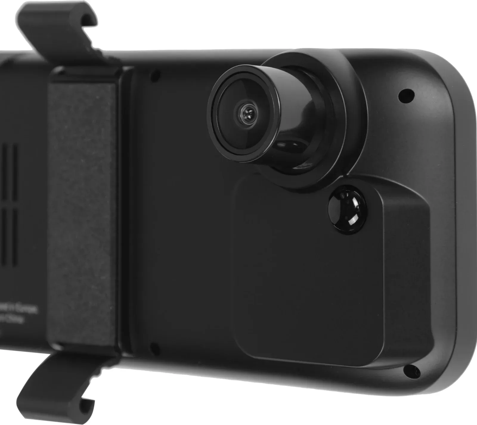 Видеорегистратор с радар-детектором Navitel MXR2700 черный 1440p 140гр. GPS - фото 6