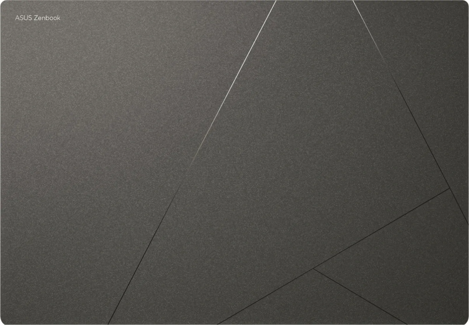Ноутбук Asus Zenbook S 14 OLED UX5406SA-PV055W Core Ultra 7 258V 32Gb SSD1Tb Intel Arc 140V 14 OLED 3K 2880x1800 Windows 11 Home grey WiFi BT Cam Bag 90NB14F1-M002C0 - фото 7