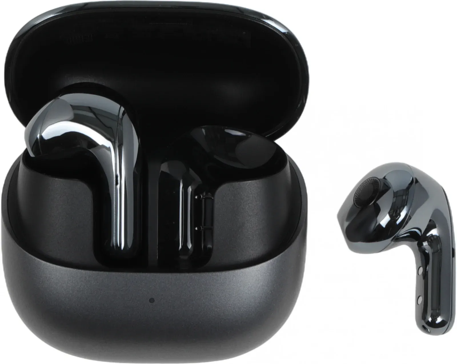 Наушники и гарнитуры XIAOMI BUDS 5 M2341E1 - фото 1