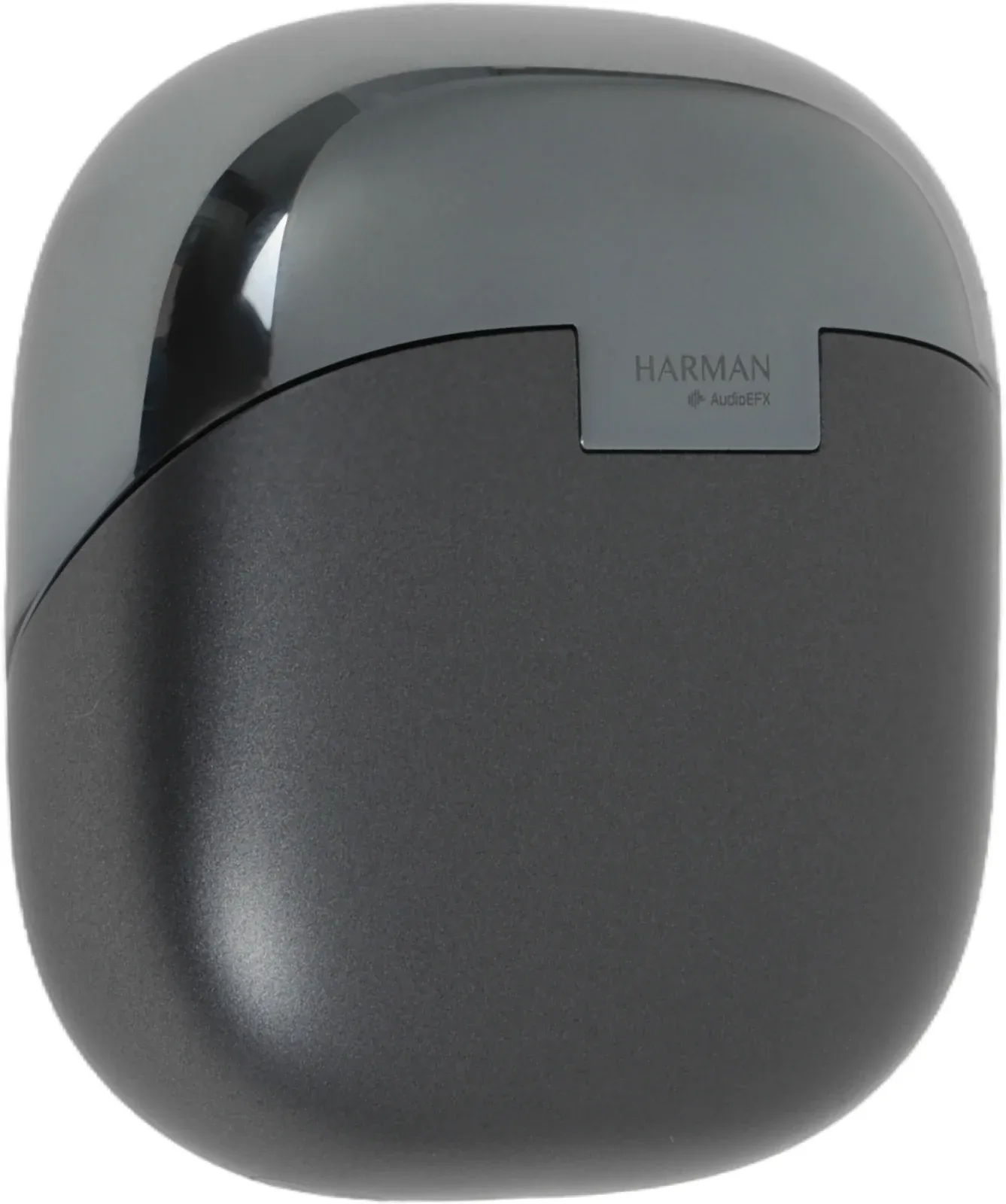 Гарнитура вкладыши Xiaomi Buds 5 M2341E1 черный беспроводные bluetooth в ушной раковине BHR8118GL - фото 7