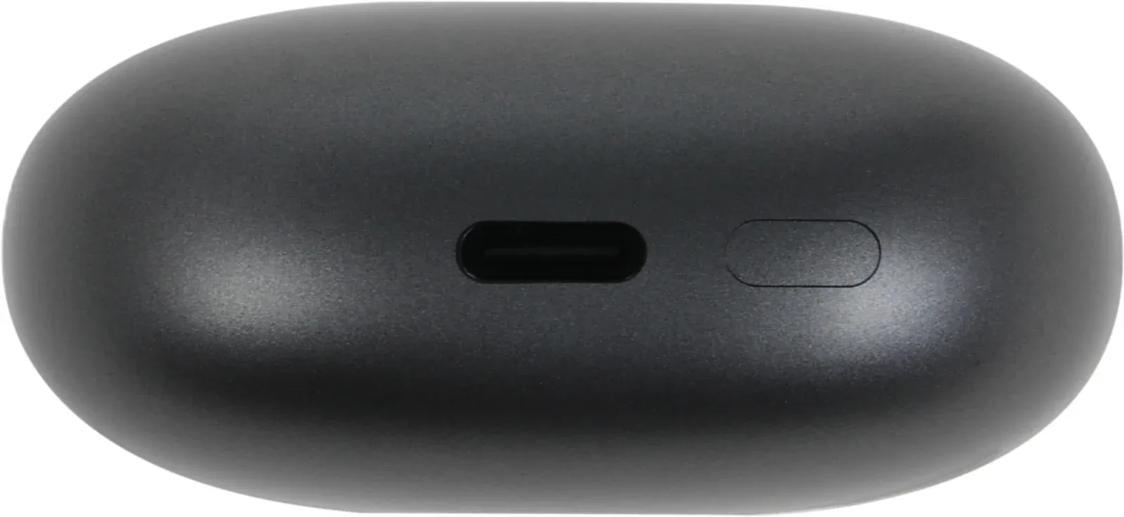 Гарнитура вкладыши Xiaomi Buds 5 M2341E1 черный беспроводные bluetooth в ушной раковине BHR8118GL - фото 8